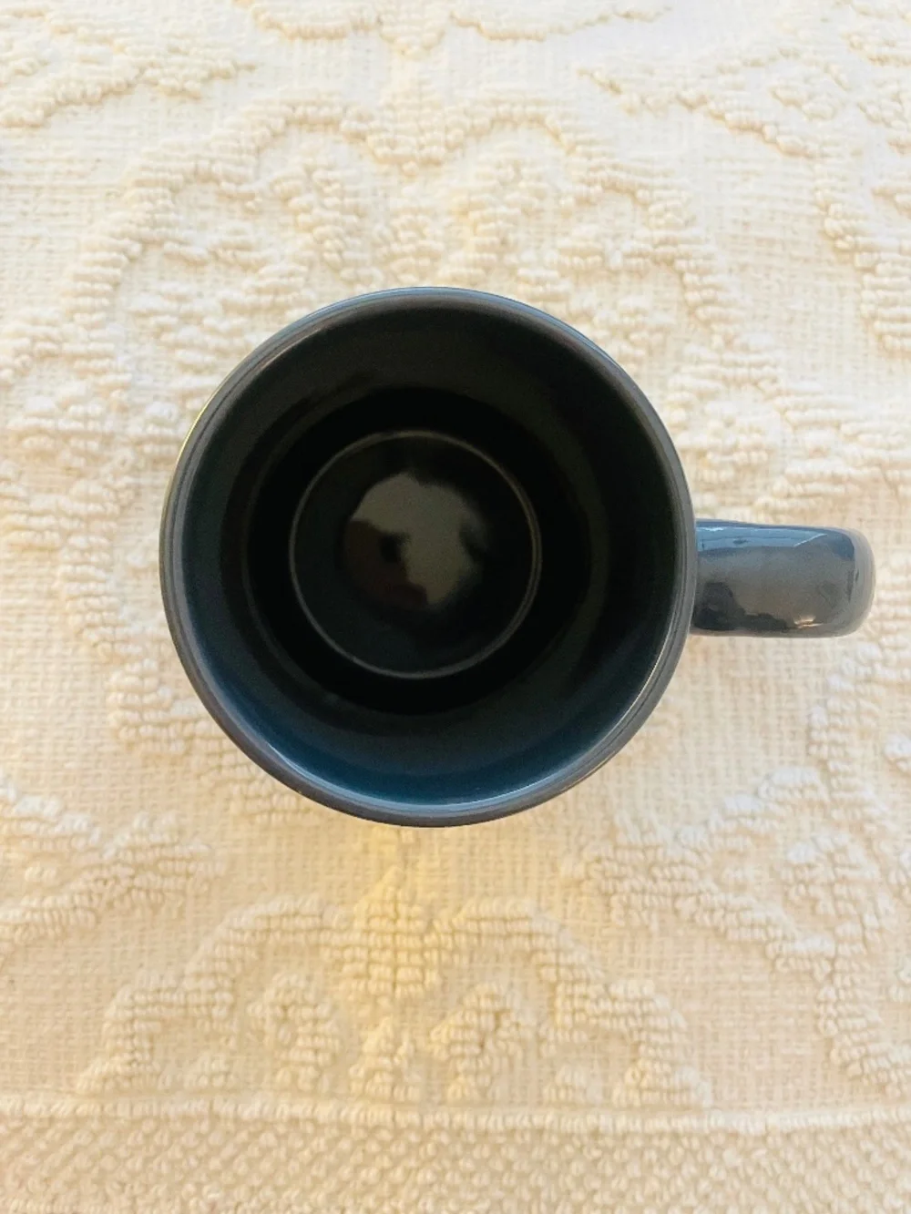 Zak Designs The Golden Girls Coffee Mug